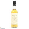 Bruichladdich - 19 Year Old - 1989 First Cask #86 Thumbnail