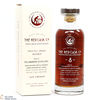 Tullibardine - 8 Year Old 2015 #650941 - The Red Cask Co Thumbnail