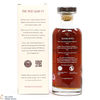 Tullibardine - 8 Year Old 2015 #650941 - The Red Cask Co Thumbnail