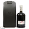 Bunnahabhain - Double Wood - New Acquaintance 2022  Thumbnail