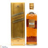 Johnnie Walker - 18 Year Old - Gold Label 75cl Thumbnail