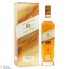 Johnnie Walker - 18 Year Old Ultimate  Thumbnail