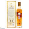 Johnnie Walker - 18 Year Old Ultimate  Thumbnail