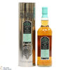 Macallan - 16 Year Old 1990 - Murray McDavid Thumbnail