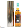 Macallan - 16 Year Old 1990 - Murray McDavid Thumbnail