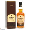 Maxwell - 33 Year Old - Highland 1979 Thumbnail