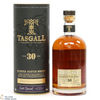 Tasgall - 30 Year Old - Blended Scotch Whisky Thumbnail