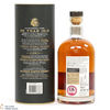 Tasgall - 30 Year Old - Blended Scotch Whisky Thumbnail