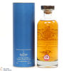 English Whisky Co. - Diamond Jubilee of Queen Elizabeth II Thumbnail