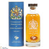 English Whisky Co. - Diamond Jubilee of Queen Elizabeth II Thumbnail