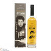 Penderyn - Icons of Wales #3 Dylan Thomas - Sherrywood Thumbnail