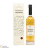 Penderyn - Icons of Wales #2 Independence - Madeira Finish  Thumbnail