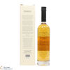 Penderyn - Icons of Wales #2 Independence - Madeira Finish  Thumbnail