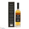 Penderyn - Icons of Wales #1 Red Flag - Madeira Finish  Thumbnail