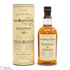 Balvenie - 12 Year Old - Doublewood Thumbnail