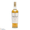 Macallan - 10 Year Old - Fine Oak Thumbnail