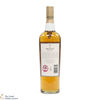 Macallan - 10 Year Old - Fine Oak Thumbnail