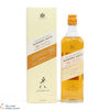 Johnnie Walker - 10 Year Old Blenders' Batch - Triple Grain American Oak EXP#3 (75cl) Thumbnail