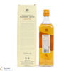 Johnnie Walker - 10 Year Old Blenders' Batch - Triple Grain American Oak EXP#3 (75cl) Thumbnail