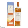 Macallan - Aurora - 1L Thumbnail