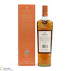 Macallan - Aurora - 1L Thumbnail