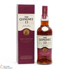 Glenlivet - 13 Year Old - Oloroso Sherry Cask Matured Thumbnail