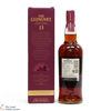 Glenlivet - 13 Year Old - Oloroso Sherry Cask Matured Thumbnail