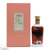 Kavalan - Distillery Reserve - Madeira Cask 57.8% (30cl) Thumbnail