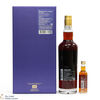 Kavalan - Solist - Vinho Barrique - Cask Strength (70cl - 59.4% & 5cl - 54%) Thumbnail