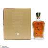 Johnnie Walker - 21 Year Old - XR Angel Chen (75cl) Thumbnail