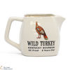 Wild Turkey - Whisky Jug Thumbnail