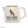 Wild Turkey - Whisky Jug Thumbnail