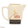 Famous Grouse - Whisky Jug Thumbnail