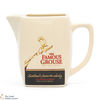 Famous Grouse - Whisky Jug Thumbnail