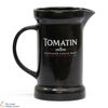 Tomatin - Whisky Jug Thumbnail