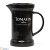 Tomatin - Whisky Jug Thumbnail