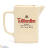 Tullibardine - Whisky Jug Thumbnail