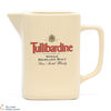 Tullibardine - Whisky Jug Thumbnail