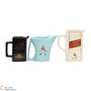 Johnnie Walker - Whisky Jugs - Set of 3 Thumbnail