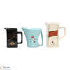 Johnnie Walker - Whisky Jugs - Set of 3 Thumbnail