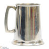 Pewter Tankard Thumbnail