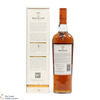 Macallan - The 1824 Series - Sienna (75cl) Thumbnail