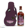 Arran - Harmony Edition Vol.6 2023 Malt and Music Festival Thumbnail