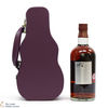 Arran - Harmony Edition Vol.6 2023 Malt and Music Festival Thumbnail