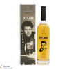 Penderyn - Icons of Wales #3 Dylan Thomas - Sherrywood Thumbnail