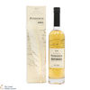 Penderyn - Icons of Wales #2 Independence - Madeira Finish  Thumbnail