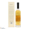 Penderyn - Icons of Wales #2 Independence - Madeira Finish  Thumbnail