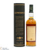 Glenmorangie - 18 Year Old 1990's Thumbnail