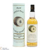 Port Ellen - 14 Year Old 1983 Signatory Vintage 1997 Thumbnail