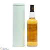 Port Ellen - 14 Year Old 1983 Signatory Vintage 1997 Thumbnail